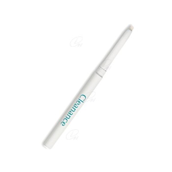 Comprar Avene Cleanance Spot Cuidado Localizado al Mejor Precio | Quierofarma