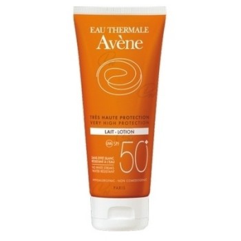 Comprar Avene Leche al Mejor Precio | Quierofarma