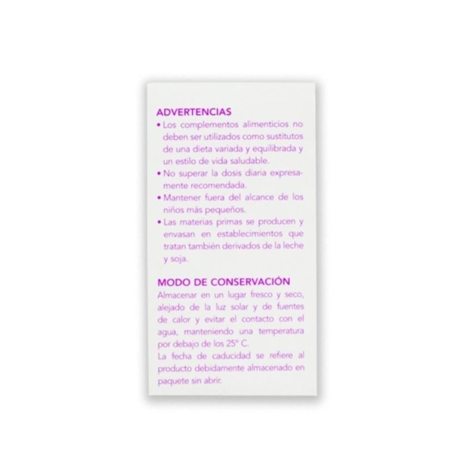 Comprar Bromatech Bifiselle al Mejor Precio | Quierofarma