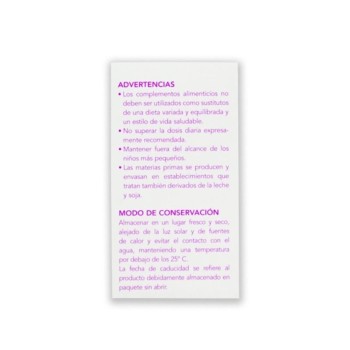 Comprar Bromatech Bifiselle al Mejor Precio | Quierofarma