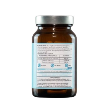 Comprar Kiroot KocoMag al Mejor Precio | Quierofarma