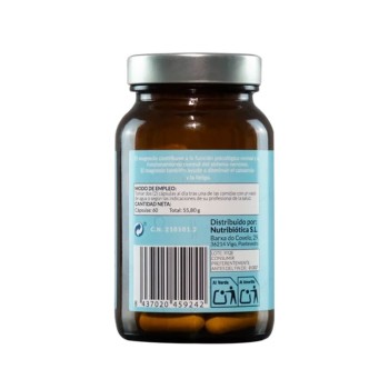 Comprar Kiroot KocoMag al Mejor Precio | Quierofarma