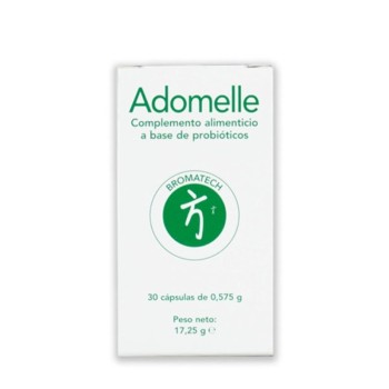 Comprar Bromatech Adomelle al Mejor Precio | Quierofarma