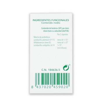 Comprar Bromatech Adomelle al Mejor Precio | Quierofarma 2