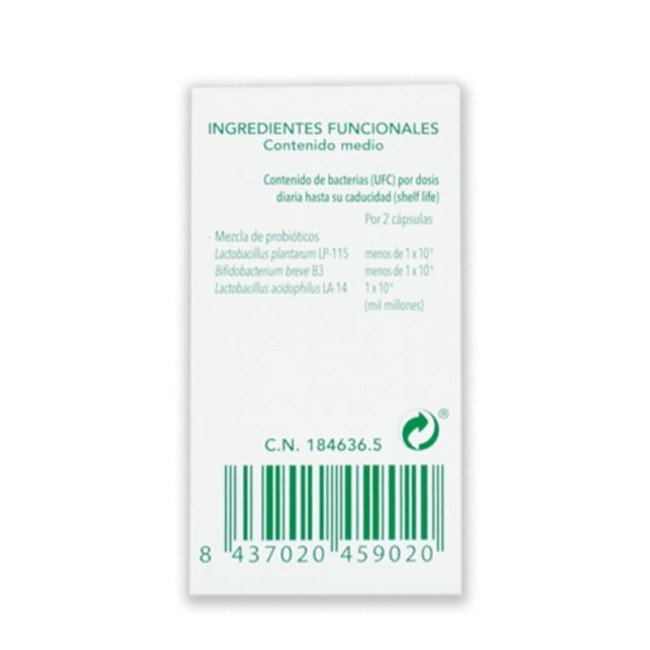 Comprar Bromatech Adomelle al Mejor Precio | Quierofarma