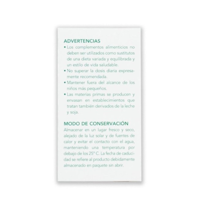 Comprar Bromatech Adomelle al Mejor Precio | Quierofarma