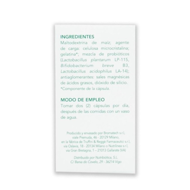 Comprar Bromatech Adomelle al Mejor Precio | Quierofarma