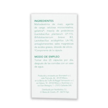 Comprar Bromatech Adomelle al Mejor Precio | Quierofarma