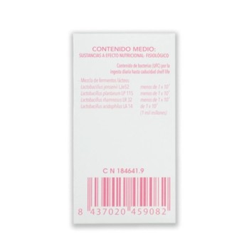 Comprar Bromatech Femelle al Mejor Precio | Quierofarma