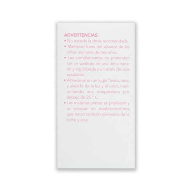 Comprar Bromatech Femelle al Mejor Precio | Quierofarma