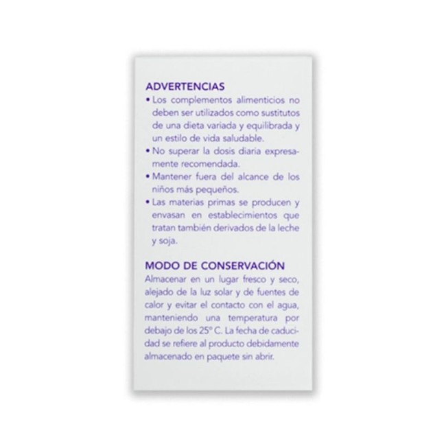 Comprar Bromatech Citogenex al Mejor Precio | Quierofarma