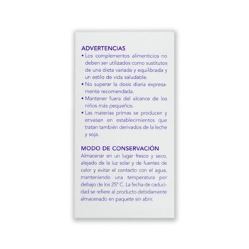 Comprar Bromatech Citogenex al Mejor Precio | Quierofarma