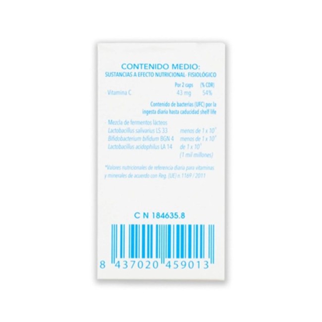 Comprar Acronelle al Mejor Precio | Quierofarma