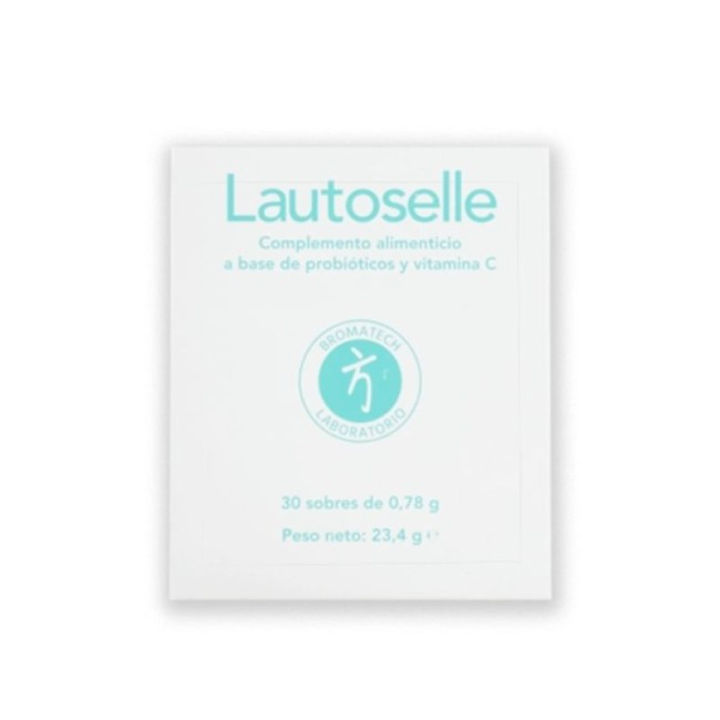 Comprar Lautoselle al Mejor Precio | Quierofarma