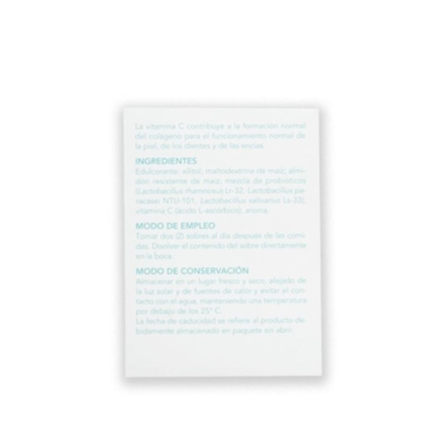 Comprar Lautoselle al Mejor Precio | Quierofarma