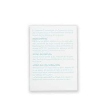 Comprar Lautoselle al Mejor Precio | Quierofarma