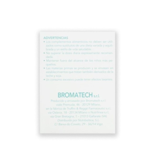 Comprar Lautoselle al Mejor Precio | Quierofarma