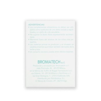 Comprar Lautoselle al Mejor Precio | Quierofarma