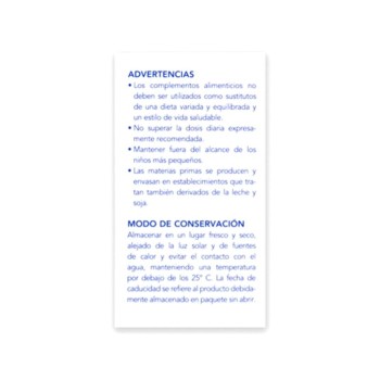 Comprar Bromatech Ramnoselle al Mejor Precio | Quierofarma