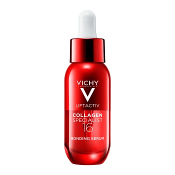 Comprar Liftactiv Collagen Specialist 16 Bonding Serum al Mejor Precio