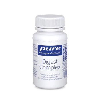 Comprar Pure Encapsulations Digest Complex al Mejor Precio