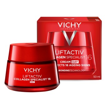 Comprar Liftactiv Collagen Specialist al Mejor Precio | Quierofarma