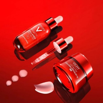 Comprar Liftactiv Collagen Specialist al Mejor Precio | Quierofarma 2