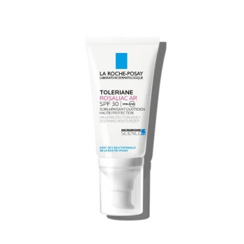 Comprar Toleriane Rosaliac AR SPF30 al Mejor Precio | Quierofarma