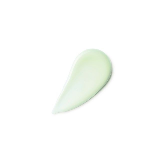 Comprar Toleriane Rosaliac AR Concentrate al Mejor Precio | Quierofarma