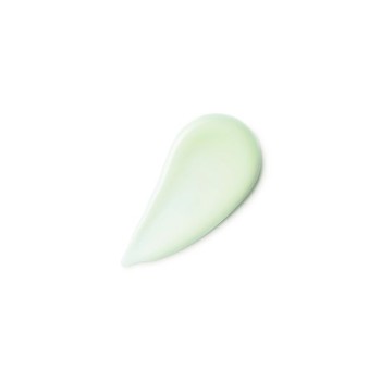 Comprar Toleriane Rosaliac AR Concentrate al Mejor Precio | Quierofarma