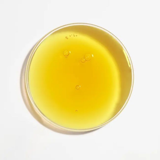 Comprar Complexe Regenerador Cuero Cabell o al Mejor Precio | Quierofarma