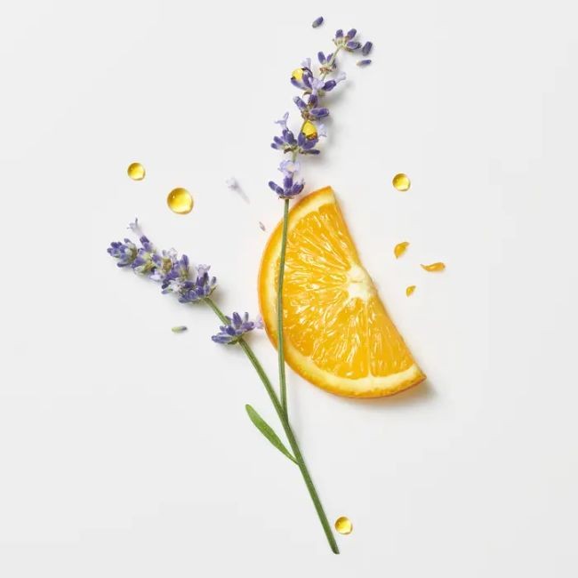 Comprar Complexe Regenerador Cuero Cabell o al Mejor Precio | Quierofarma