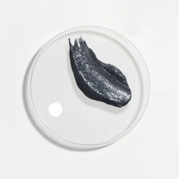 Comprar Melaleuca Gel Exfoliante Anticaspa al Mejor Precio | Quierofarma