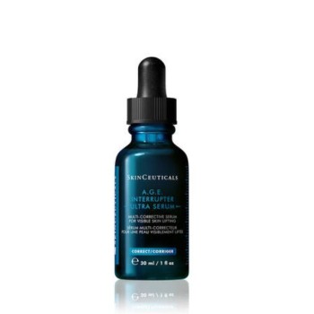 Comprar Skinceuticals AGE Interrupter Ultra Serum al Mejor Precio