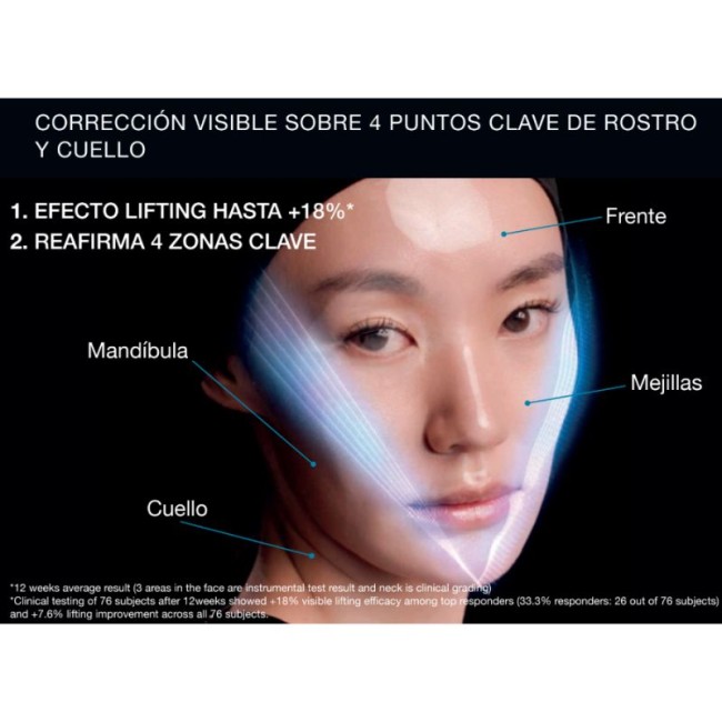 Comprar Skinceuticals AGE Interrupter Ultra Serum al Mejor Precio