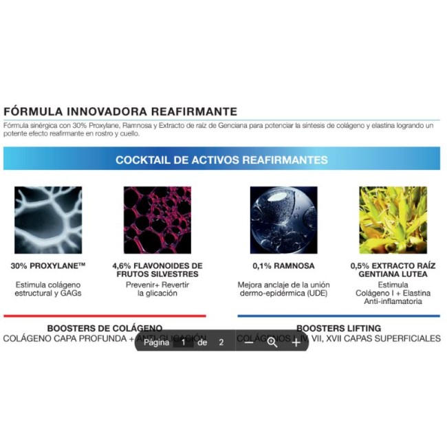 Comprar Skinceuticals AGE Interrupter Ultra Serum al Mejor Precio