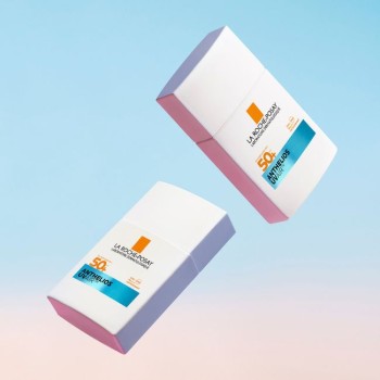 Comprar Anthelios UV Air SPF50+ al Mejor Precio | Quierofarm 2