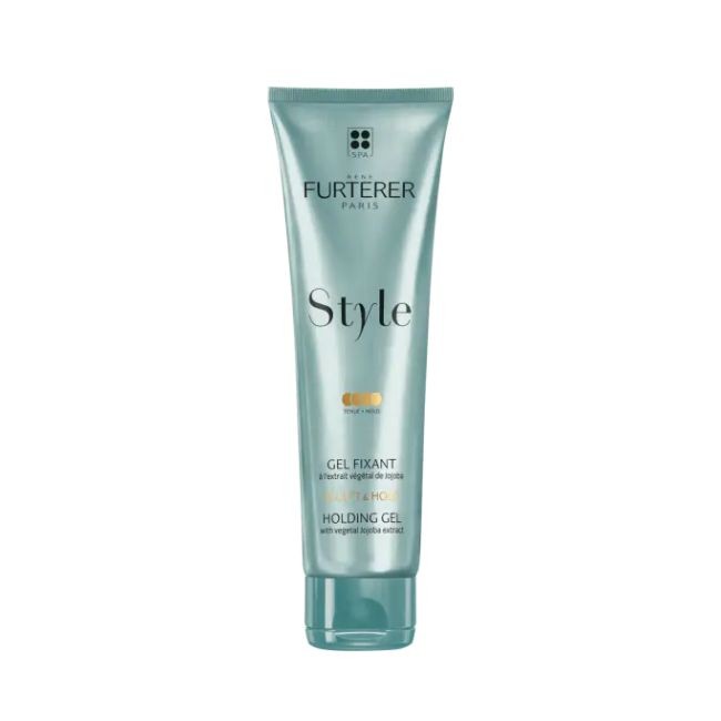 Comprar Rene Furterer Style Gel Fijador al Mejor Precio | Quierofarma