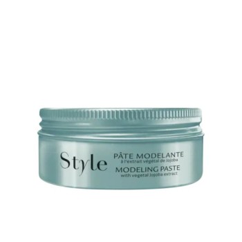 Comprar Style Pasta Moldeadora al Mejor Precio | Quierofarma