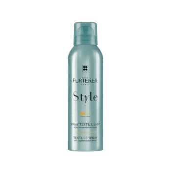 Comprar Style Spray Texturizante al Mejor Precio | Quierofarma