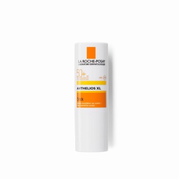 Comprar Anthelios Xl Stick Zonas Sensibles al Mejor Precio | Quierofarma