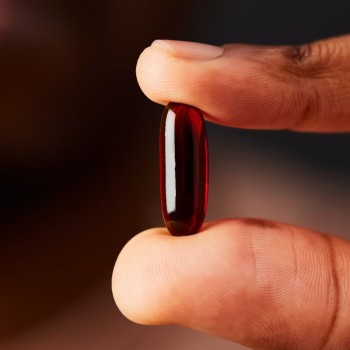 Comprar Solgar Full Spectrum Cúrcuma al Mejor Precio | Quierofarma 2