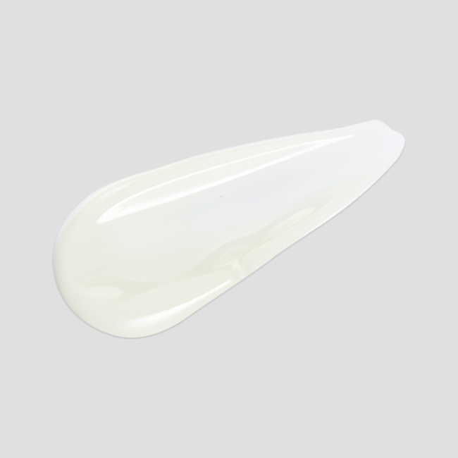 Comprar Heliocare Advanced Gel al Mejor Precio | Quierofarma