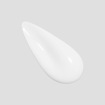 Comprar Heliocare Pediatrics Spray al Mejor Precio | Quierofarma