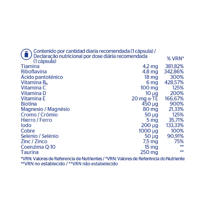 Comprar Pure Encapsulations Sport al Mejor Precio | Quierofarma