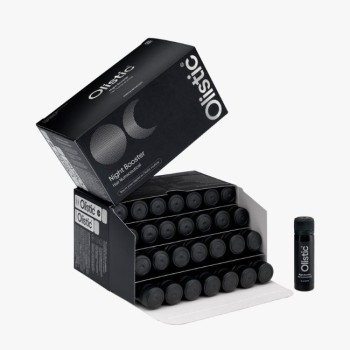 Comprar Olistic Night Booster al Mejor Precio | Quierofarma