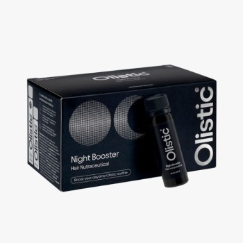Comprar Olistic Night Booster al Mejor Precio | Quierofarma