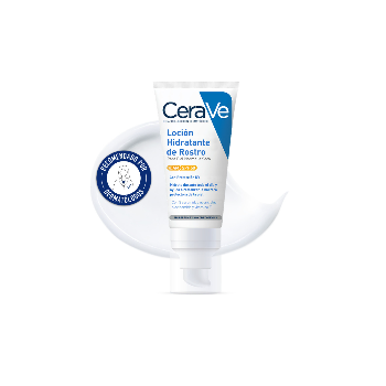 Comprar CeraVe Rutina Antimanchas al Mejor Precio | Quierofarma