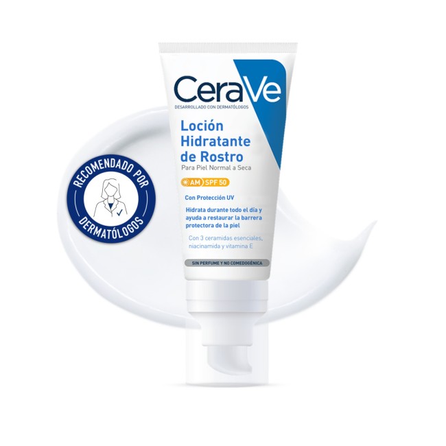 Comprar CeraVe Rutina Piel Sensible o Seca al Mejor Precio|Quierofarma