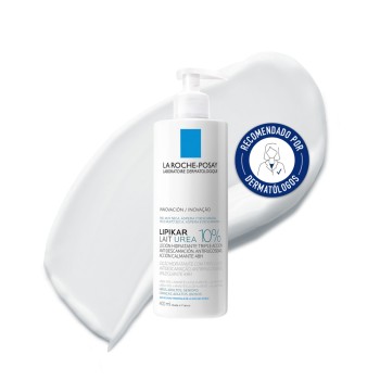 Comprar La Roche Posay Rutina Corporal Piel Muy Seca al Mejor Precio